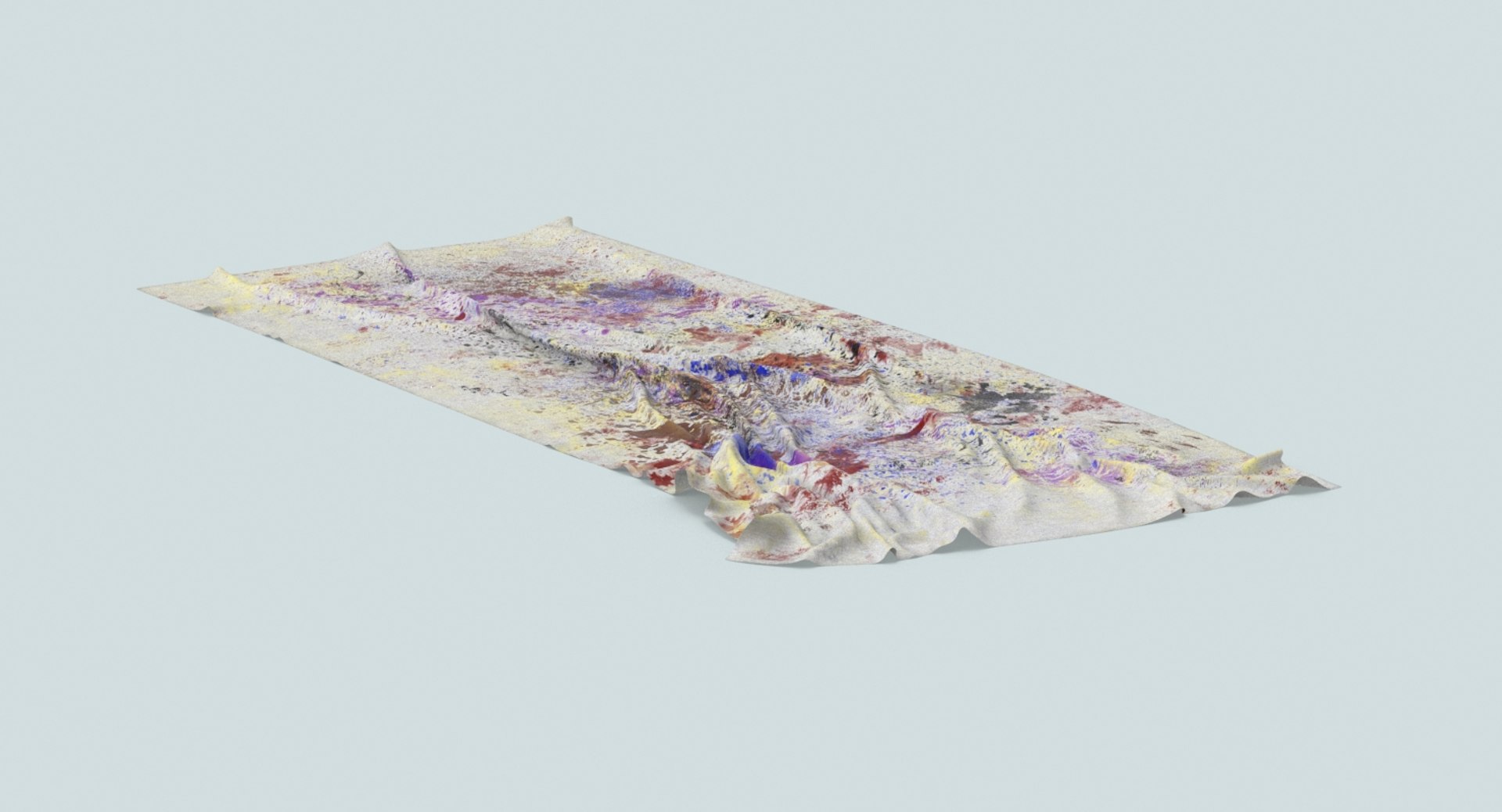 3D artist model https://p.turbosquid.com/ts-thumb/Rf/0cMwRi/1SDXfruz/artists_drop_cloth_productshot_0003/jpg/1536165613/1920x1080/fit_q87/818a87f966c6aff7bfb34a614346682de5c3a187/artists_drop_cloth_productshot_0003.jpg