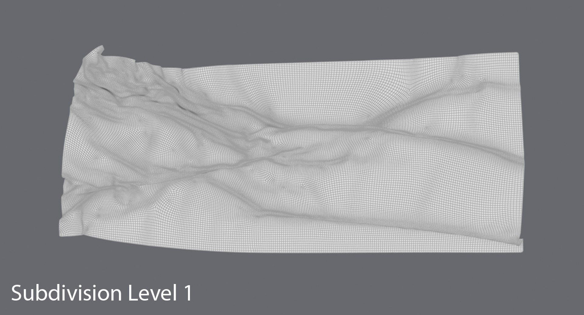 3D artist model https://p.turbosquid.com/ts-thumb/Rf/0cMwRi/IxQ7zPBu/artists_drop_cloth_subdivisions_0001/jpg/1536165682/1920x1080/fit_q87/b7c141f5cdf87657364a455f0ff8a3b755764ec2/artists_drop_cloth_subdivisions_0001.jpg