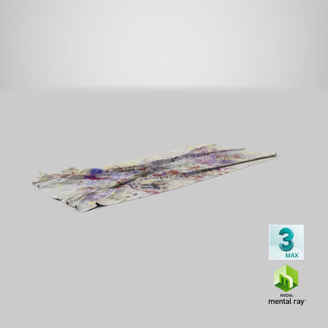 3D artist model https://p.turbosquid.com/ts-thumb/Rf/0cMwRi/SWGCPjGv/stemcell_max_mental_ray_render/png/1540587801/1920x1080/fit_q87/0810294671fd161875a0295add22e4484339c67c/stemcell_max_mental_ray_render.jpg