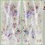 Artist's Drop Cloth