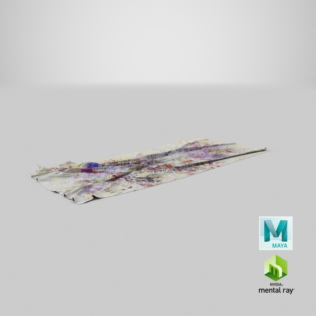 3D artist model https://p.turbosquid.com/ts-thumb/Rf/0cMwRi/c92s96iA/stemcell_maya_mental_ray_render/png/1540587793/1920x1080/fit_q87/4fc8968d35e6797a29b08913315690df8767e331/stemcell_maya_mental_ray_render.jpg