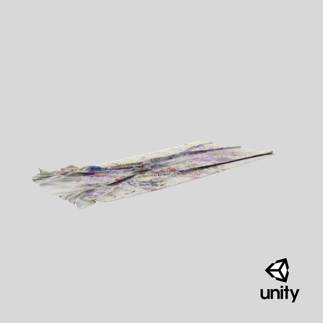 3D artist model https://p.turbosquid.com/ts-thumb/Rf/0cMwRi/f3EFxcWv/stemcell_unity_render/png/1540587807/1920x1080/fit_q87/356b8fcea97d0421df1b2b17ac5151615d33d145/stemcell_unity_render.jpg