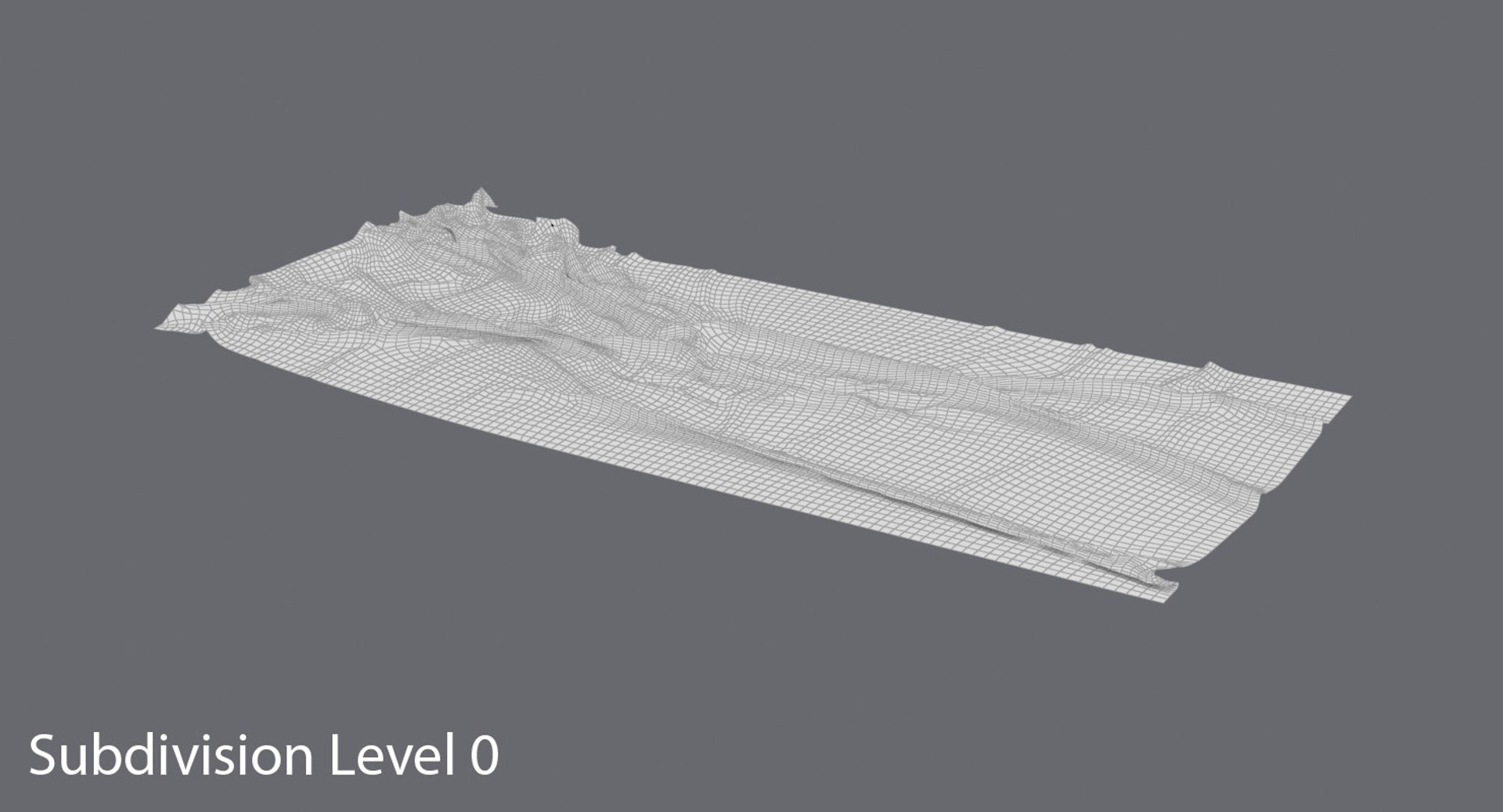 3D artist model https://p.turbosquid.com/ts-thumb/Rf/0cMwRi/jKZ6UUSX/artists_drop_cloth_wireframe_0000/jpg/1536165689/1920x1080/fit_q87/9410defa2df01eca65eaf916cf410fc610a2d864/artists_drop_cloth_wireframe_0000.jpg