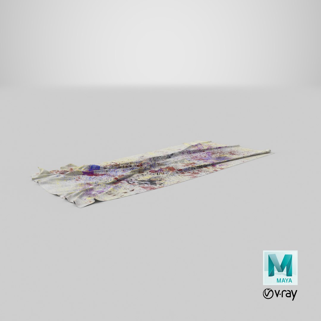 3D artist model https://p.turbosquid.com/ts-thumb/Rf/0cMwRi/joumel1C/stemcell_maya_vray_render/png/1540587790/1920x1080/fit_q87/54492f049c963b161dd9479b9eed4022fa4d69dd/stemcell_maya_vray_render.jpg