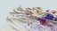 Artist's Drop Cloth