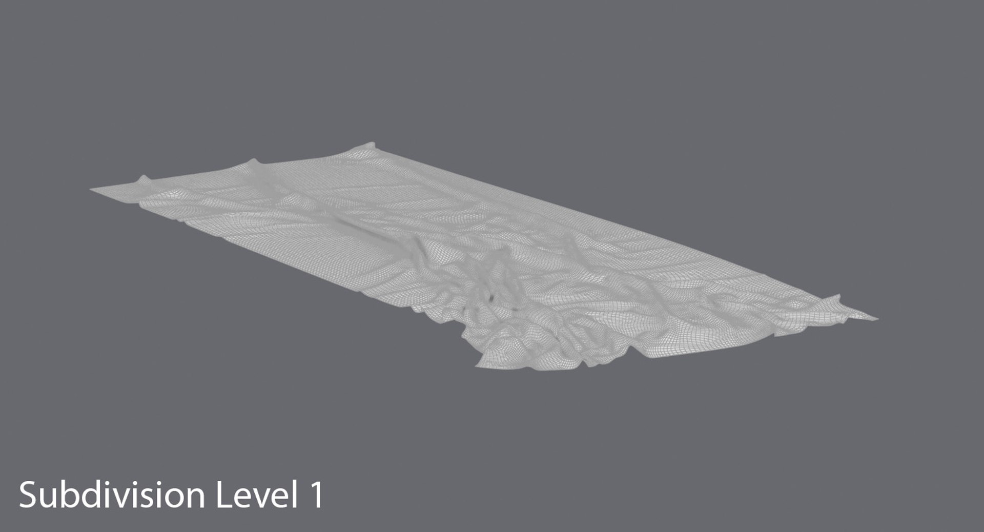 3D artist model https://p.turbosquid.com/ts-thumb/Rf/0cMwRi/qF83KDQw/artists_drop_cloth_subdivisions_0002/jpg/1536165678/1920x1080/fit_q87/09d3e71935ff775f5a8a2f1aa71fdd366f02a91c/artists_drop_cloth_subdivisions_0002.jpg