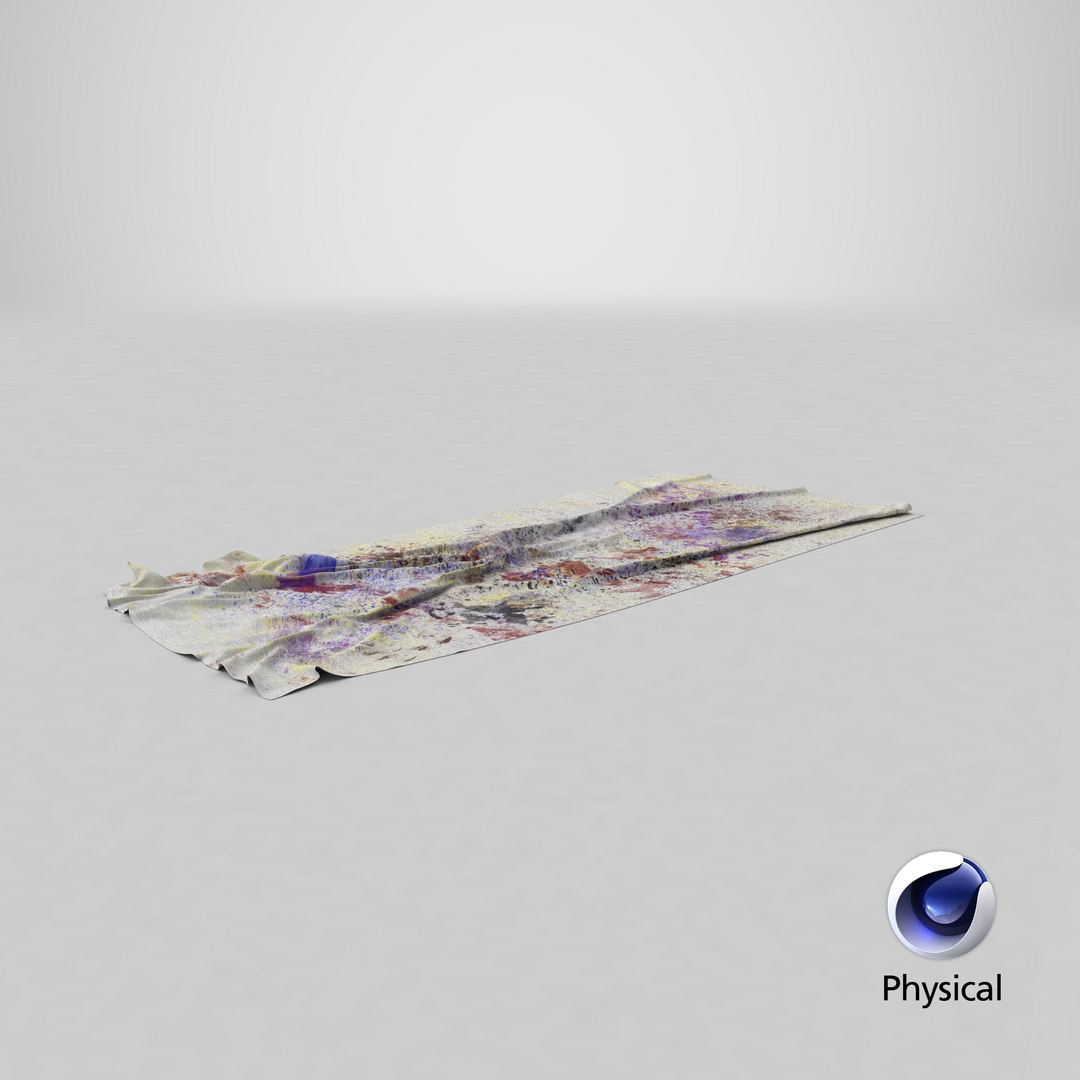 3D artist model https://p.turbosquid.com/ts-thumb/Rf/0cMwRi/qiPV1AXS/stemcell_cinema_4d_physical_render/png/1540587811/1920x1080/fit_q87/c230f45f60ea86b451a52d2f4646fd9bdf575fc6/stemcell_cinema_4d_physical_render.jpg
