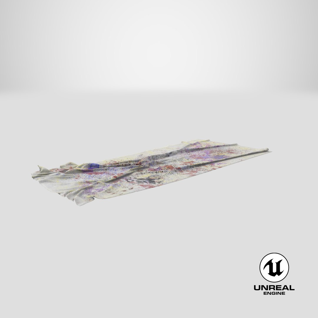 3D artist model https://p.turbosquid.com/ts-thumb/Rf/0cMwRi/zGv8XXAu/stemcell_unreal_render/png/1540587804/1920x1080/fit_q87/c2145ee341bcac33a95c8cd1bad7a5191122491f/stemcell_unreal_render.jpg