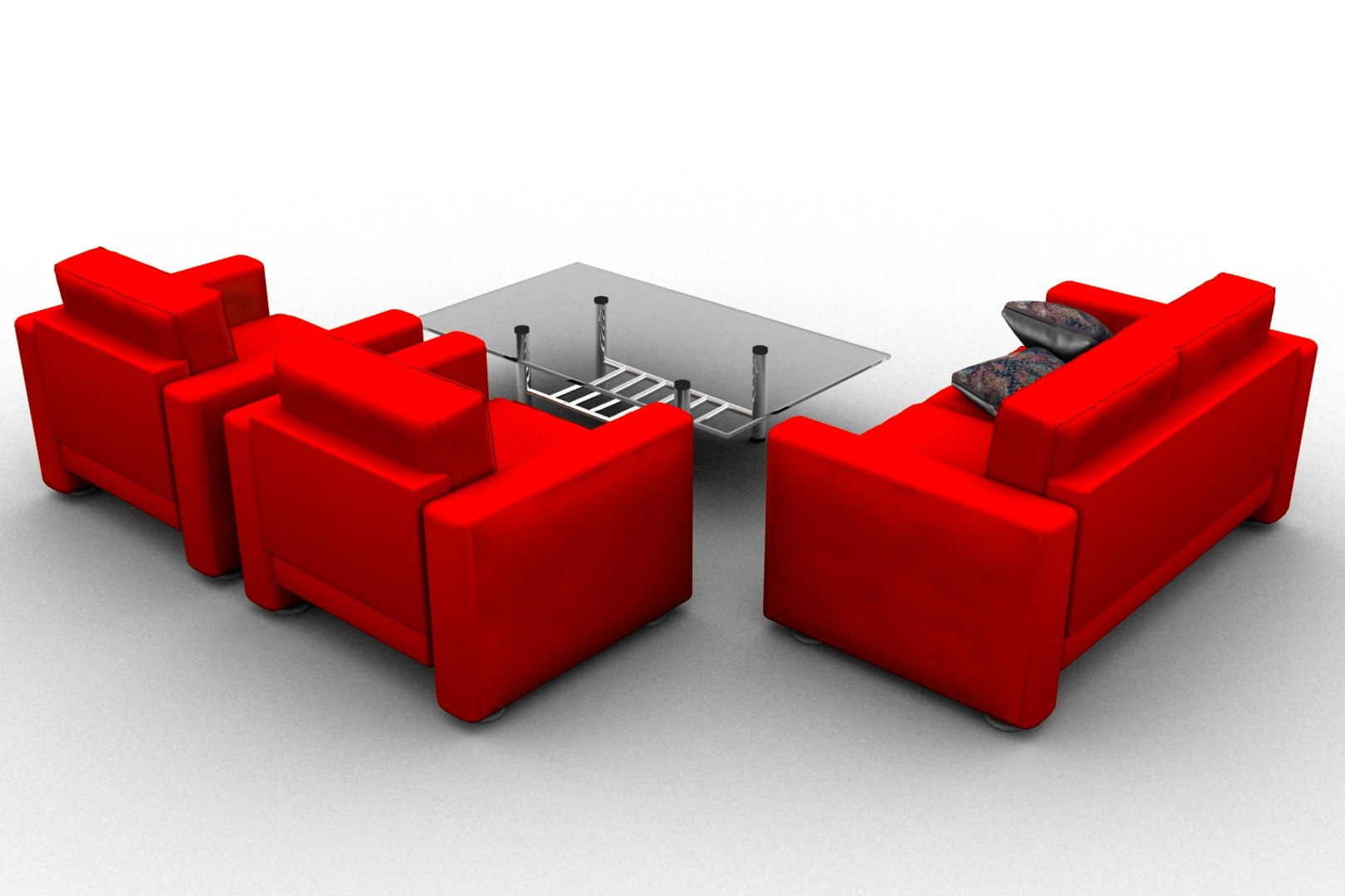 3d model sofa table https://p.turbosquid.com/ts-thumb/Rf/0txMEo/CK7OV61u/04/jpg/1418975911/1920x1080/fit_q87/324ed7ba52e5982337d33fdc746df8df764fe050/04.jpg