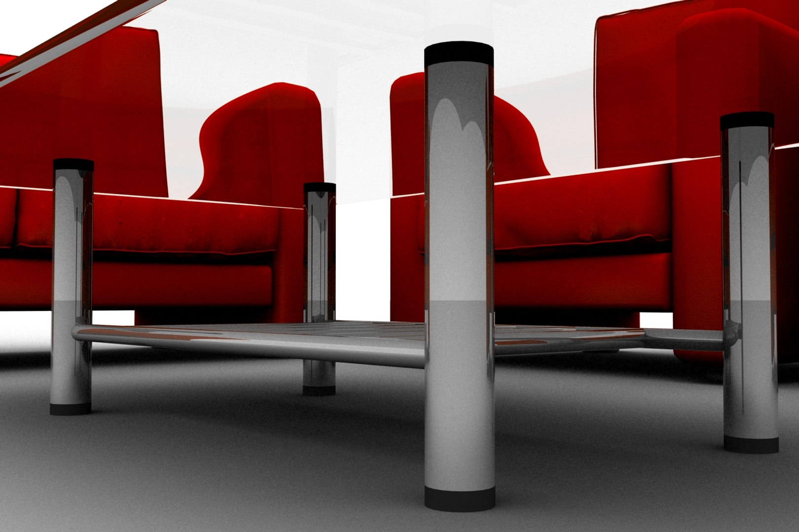 3d model sofa table https://p.turbosquid.com/ts-thumb/Rf/0txMEo/LrW5xhB4/06/jpg/1418976157/1920x1080/fit_q87/cfe8f6b6af6c67142e5d5ad6d06f6f758517f61f/06.jpg