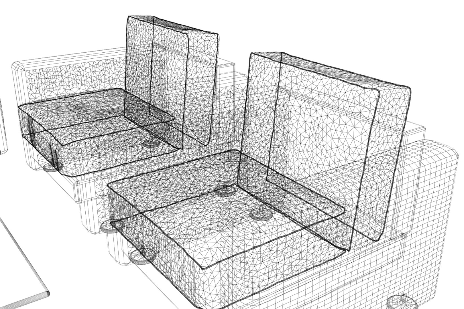 3d model sofa table https://p.turbosquid.com/ts-thumb/Rf/0txMEo/cBhhegSl/09/jpg/1418976316/1920x1080/fit_q87/47082a8a6ad6437a7d481bed2971719ea1ae84db/09.jpg