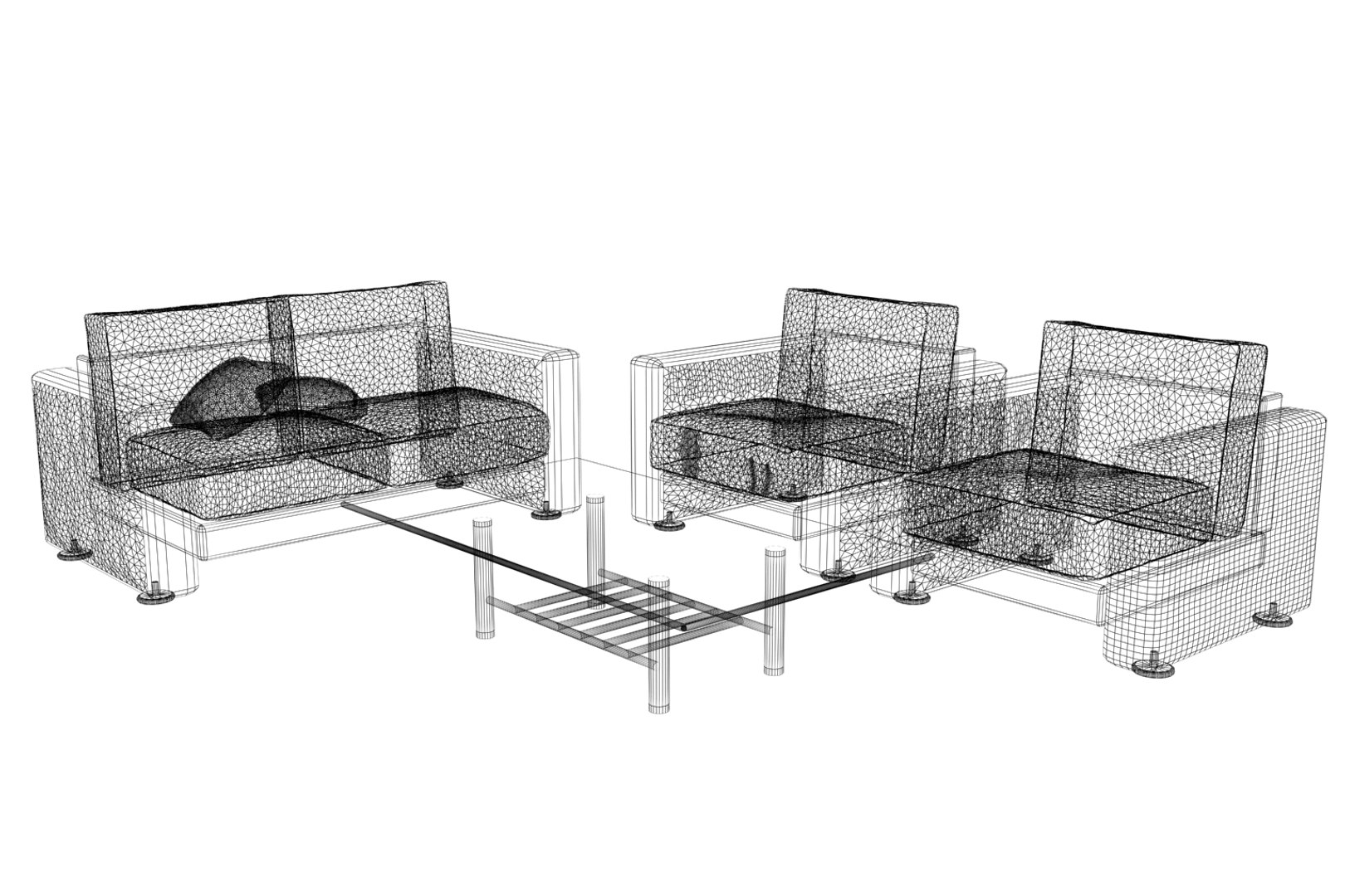 3d model sofa table https://p.turbosquid.com/ts-thumb/Rf/0txMEo/gtb946Ie/07/jpg/1418976195/1920x1080/fit_q87/b42d6d32b34848dcfec2a1a59f37a4eb68502067/07.jpg