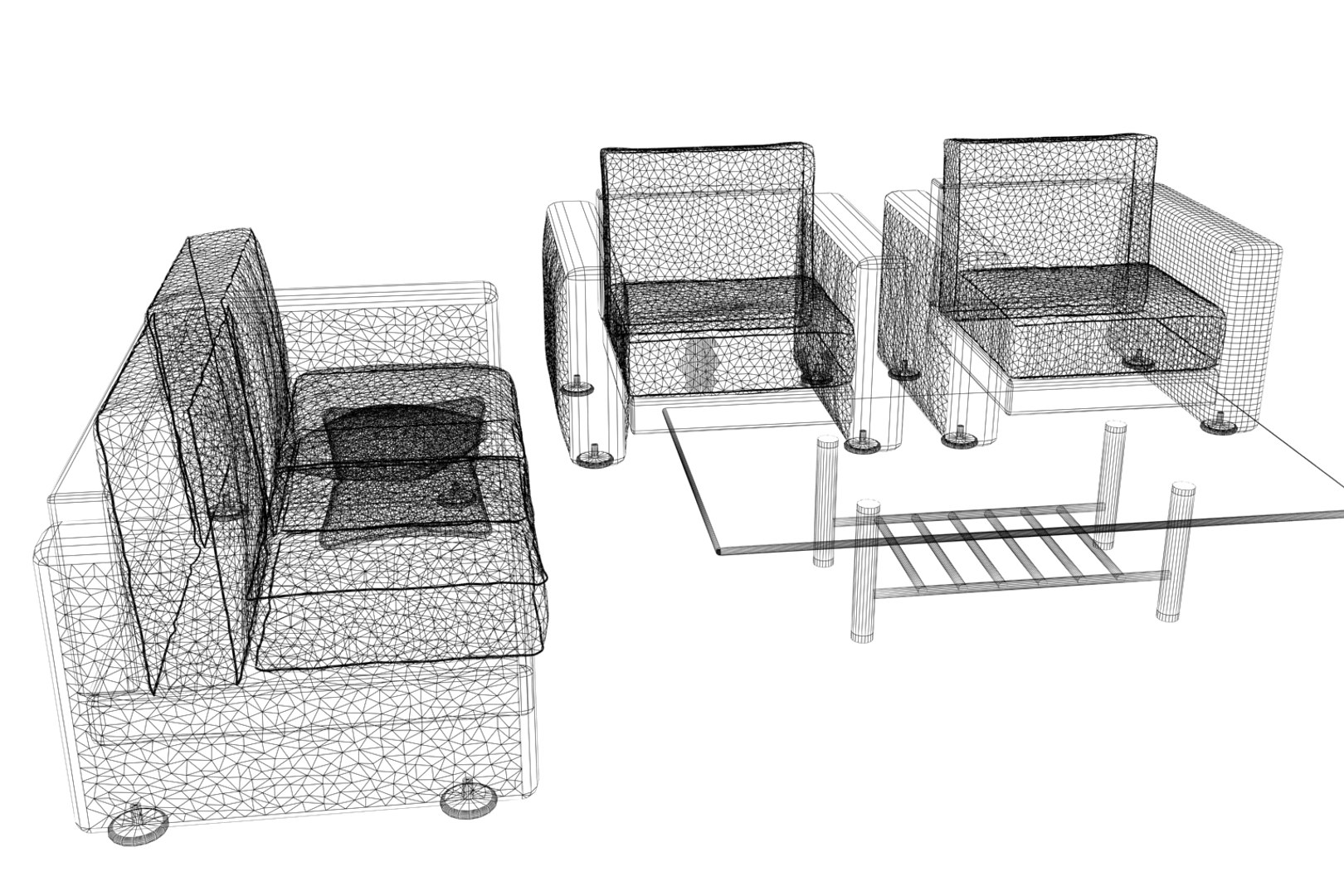 3d model sofa table https://p.turbosquid.com/ts-thumb/Rf/0txMEo/mbhQgRcO/11/jpg/1418976469/1920x1080/fit_q87/37e20e0669708674e50980443f14183ccef0258e/11.jpg