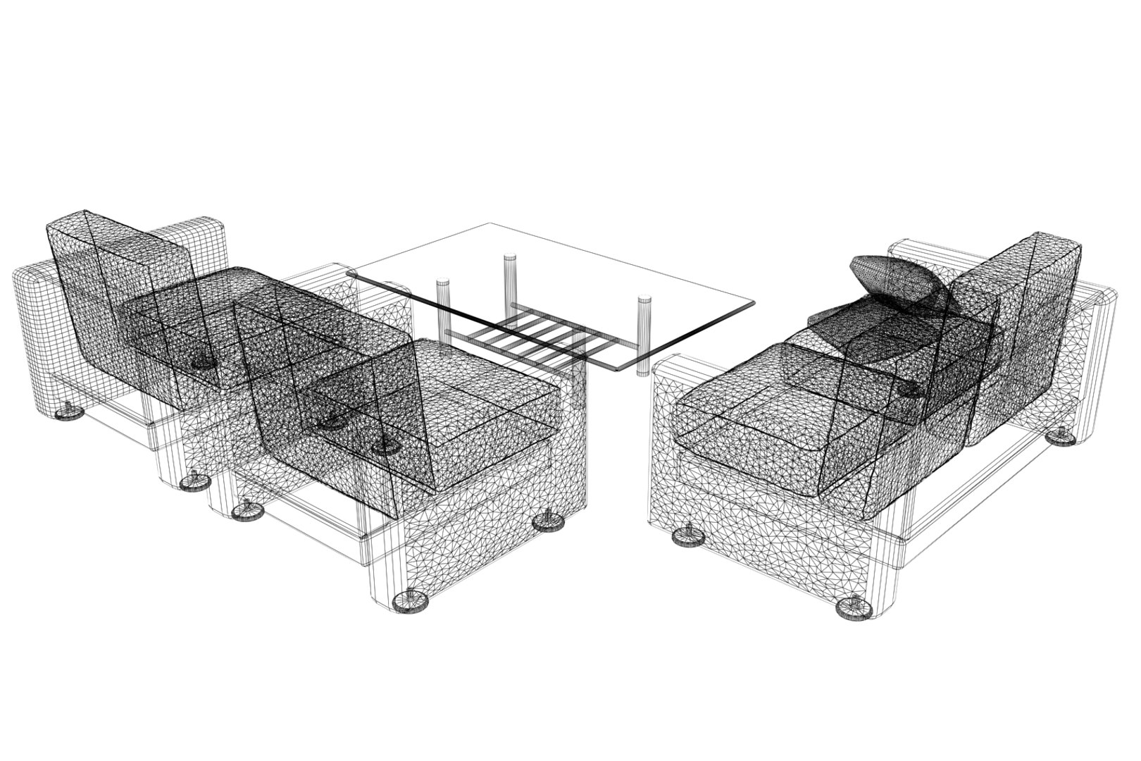 3d model sofa table https://p.turbosquid.com/ts-thumb/Rf/0txMEo/xpJRkHGC/10/jpg/1418976421/1920x1080/fit_q87/1d492d401aec105da50a3a5a1252d7760c4bca81/10.jpg