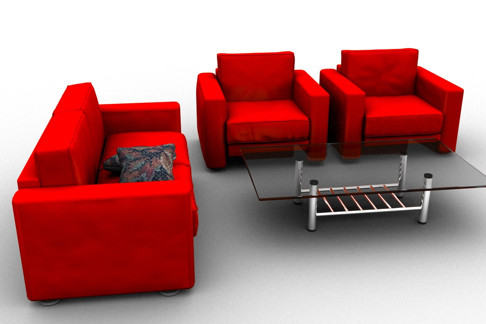 3d model sofa table https://p.turbosquid.com/ts-thumb/Rf/0txMEo/zHkbDyVi/05/jpg/1418975956/1920x1080/fit_q87/489c3ef84489c018e5fd06ad25fea7020ae93c23/05.jpg