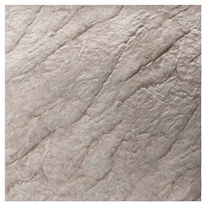 Stone Wall Rock Cliff 09 3D model