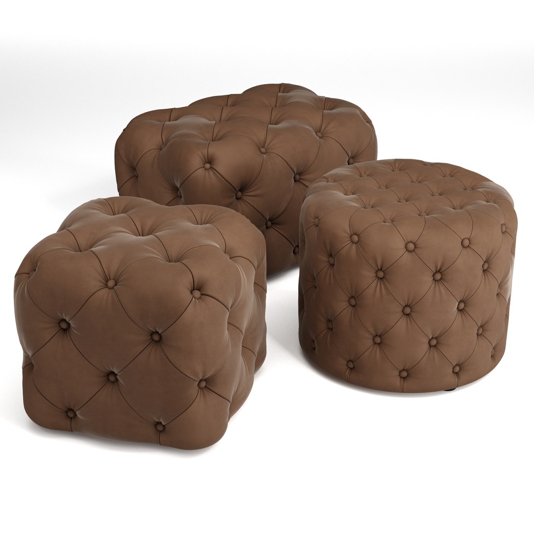 Tresor by Cts Salotti 3D https://p.turbosquid.com/ts-thumb/Rf/6Tl9s7/6T/6/jpg/1619609783/1920x1080/fit_q87/140efce3f6e739a6c9eb0b88d2787521888e4f4e/6.jpg