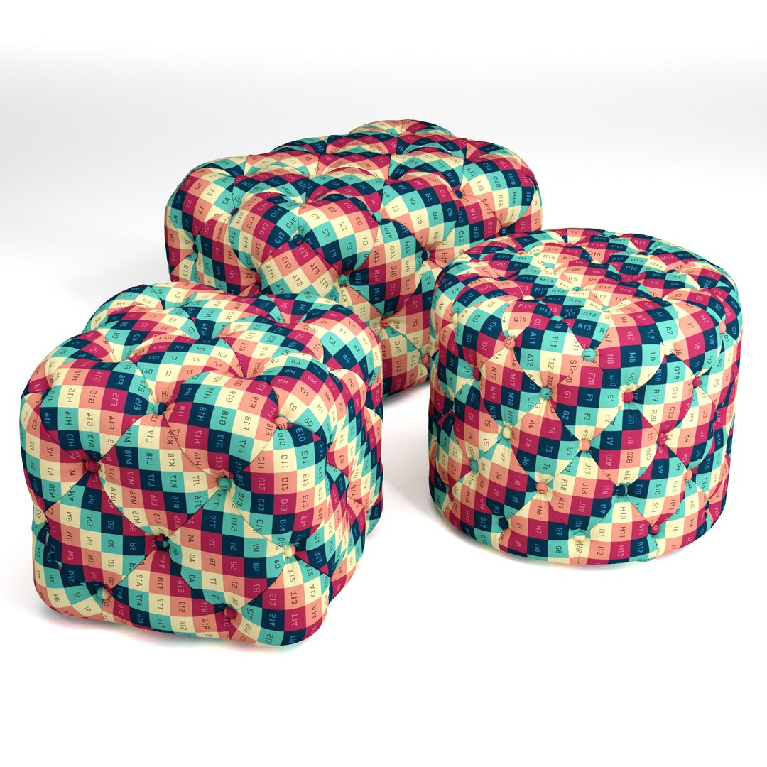 Tresor by Cts Salotti 3D https://p.turbosquid.com/ts-thumb/Rf/6Tl9s7/Qn/2/jpg/1619609787/1920x1080/fit_q87/89dc1bd0db7ee219a03c8546c80bbfc311325137/2.jpg