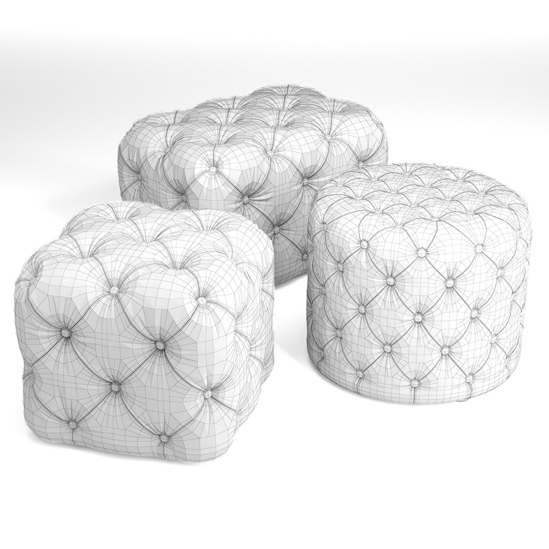 Tresor by Cts Salotti 3D https://p.turbosquid.com/ts-thumb/Rf/6Tl9s7/T7/1/jpg/1619609783/1920x1080/fit_q87/2ff408068a7fee21049a86bf1131b1787dafd9c0/1.jpg