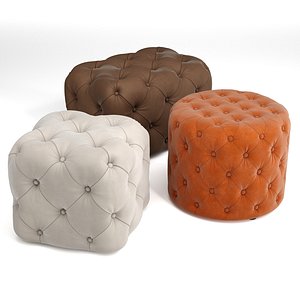 Tresor by Cts Salotti