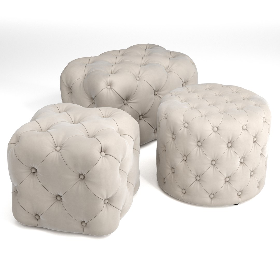 Tresor by Cts Salotti 3D https://p.turbosquid.com/ts-thumb/Rf/6Tl9s7/hL/5/jpg/1619609784/1920x1080/fit_q87/a0cf9bff7b8655d715ee1d6bff2568b5f2dfb902/5.jpg