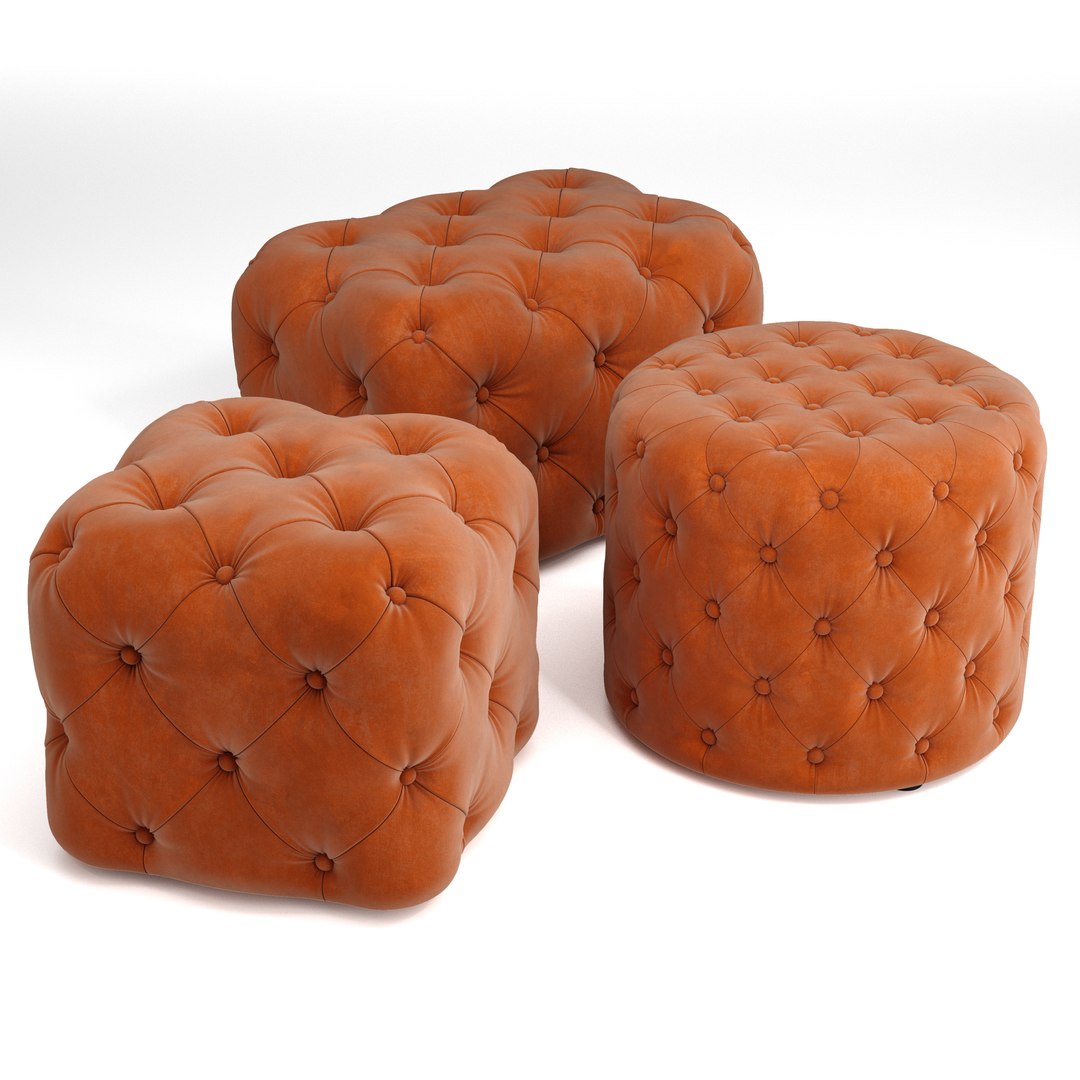Tresor by Cts Salotti 3D https://p.turbosquid.com/ts-thumb/Rf/6Tl9s7/uG/4/jpg/1619609786/1920x1080/fit_q87/aa8a37377f223c32695394cd83ba25f6ab0bd793/4.jpg