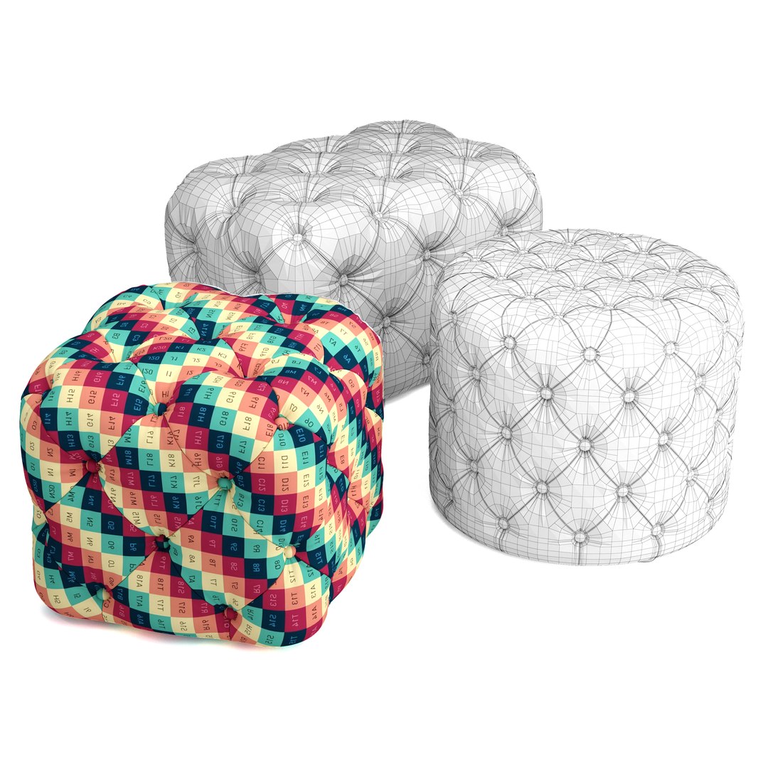 Tresor by Cts Salotti 3D https://p.turbosquid.com/ts-thumb/Rf/6Tl9s7/uJ/7/jpg/1619609788/1920x1080/fit_q87/25a77419a74c0befc22604b14f07728d4b089393/7.jpg