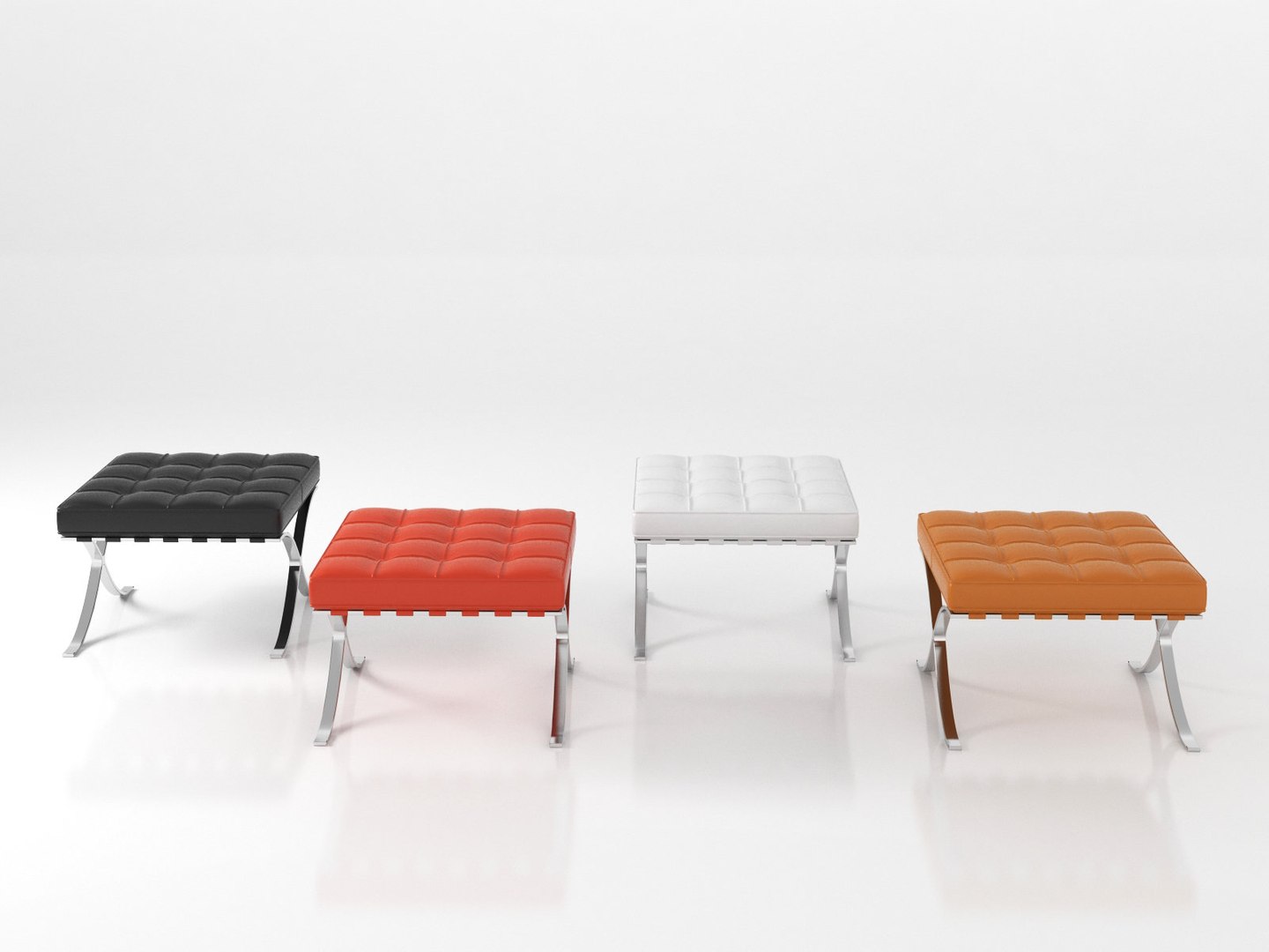 3D model stool knoll https://p.turbosquid.com/ts-thumb/Rf/6WRVZI/XK4nvcx0/knollbarcelona_4/jpg/1498719831/1920x1080/fit_q87/7f658d53a7e2ec2e156a6fc14f96be0286cb5451/knollbarcelona_4.jpg