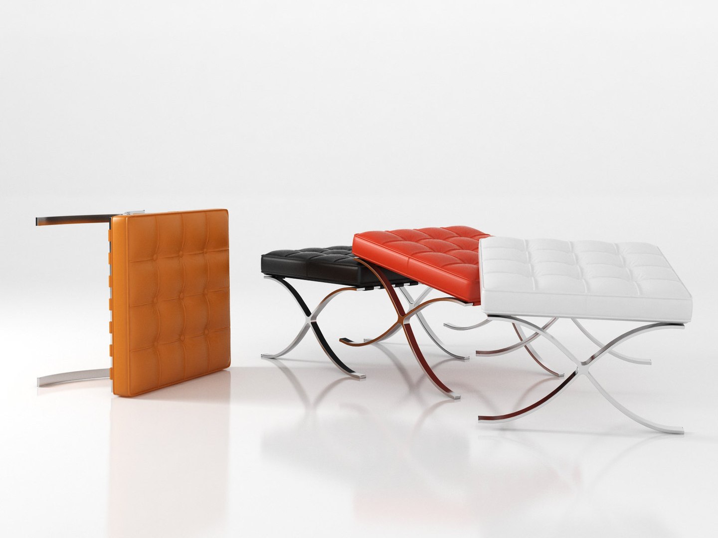 3D model stool knoll https://p.turbosquid.com/ts-thumb/Rf/6WRVZI/jSKFv3Ye/knollbarcelona_3/jpg/1498719828/1920x1080/fit_q87/45599d80fdfd635af8b9c81cc2c2a6ea504fcf7f/knollbarcelona_3.jpg