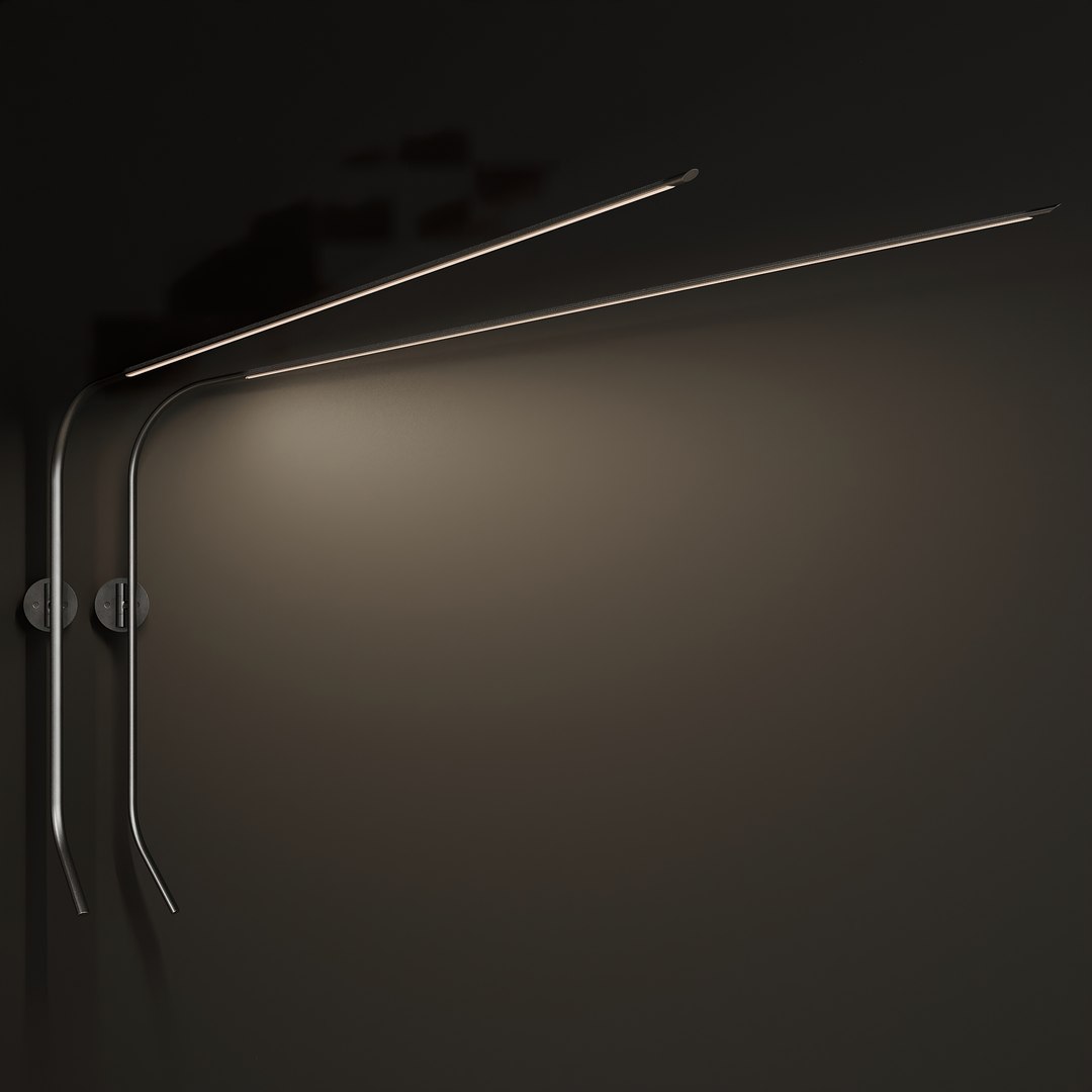 Cattelan Italia Fisherman 3D model https://p.turbosquid.com/ts-thumb/Rf/6bjZdx/O9/rend3gigapixellinesheight2000px/jpg/1646638797/1920x1080/fit_q87/18fbce42cbfae44678b9e7dd01bf987a5a3b5743/rend3gigapixellinesheight2000px.jpg