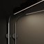 Cattelan Italia rybak