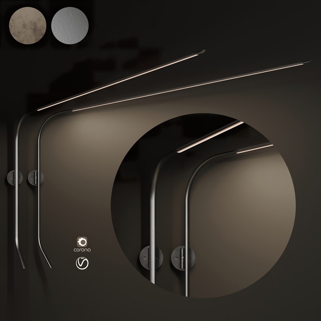 Cattelan Italia Fisherman 3D model https://p.turbosquid.com/ts-thumb/Rf/6bjZdx/ej/rend6gigapixellinesheight2000px/jpg/1646638802/1920x1080/fit_q87/8e54ca46d304a8be652df12c69a28538b80a1f08/rend6gigapixellinesheight2000px.jpg