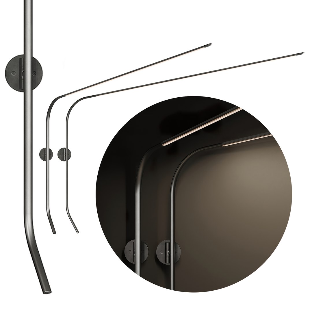 Cattelan Italia Fisherman 3D model https://p.turbosquid.com/ts-thumb/Rf/6bjZdx/pw/rend5mixgigapixellinesheight2000px/jpg/1646638798/1920x1080/fit_q87/8c63472c1014fd12bb9e196d86a94d1a9bf19980/rend5mixgigapixellinesheight2000px.jpg