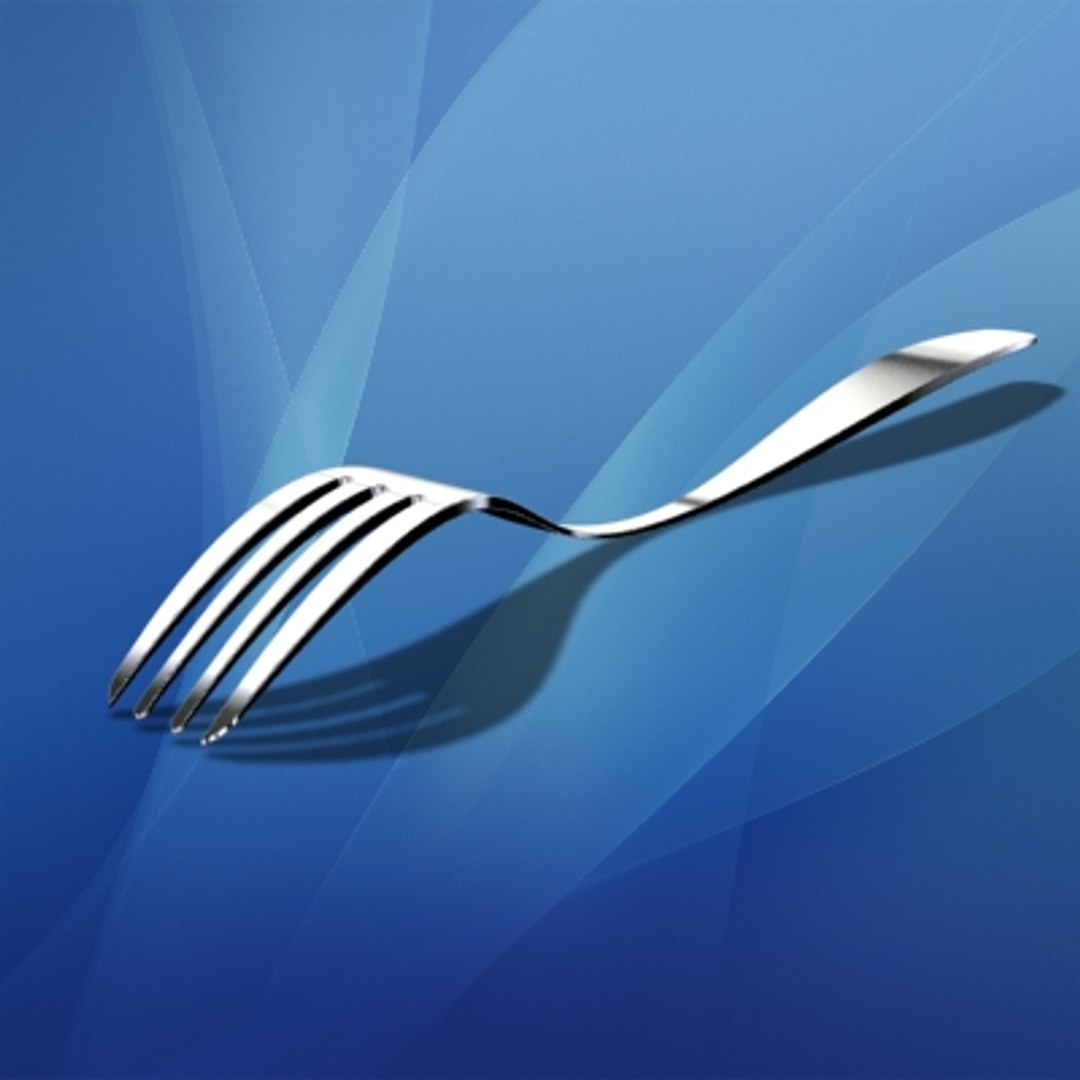 3d model stainless steel fork https://p.turbosquid.com/ts-thumb/Rf/85E3xZ/CaxiAIEs/stainlesssteelforkpreview2/jpg/1218497753/1920x1080/fit_q87/d7f5a62c65bec3a576df51493c38597742d9ac20/stainlesssteelforkpreview2.jpg