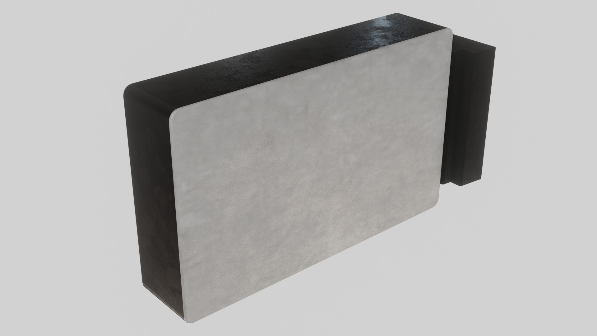 3D model Exit Sign 3D Model https://p.turbosquid.com/ts-thumb/Rf/8vd0iZ/8C/4/jpg/1665259718/1920x1080/fit_q87/94fd07278d341b5ca78a495a7dfa57ace3b6879a/4.jpg