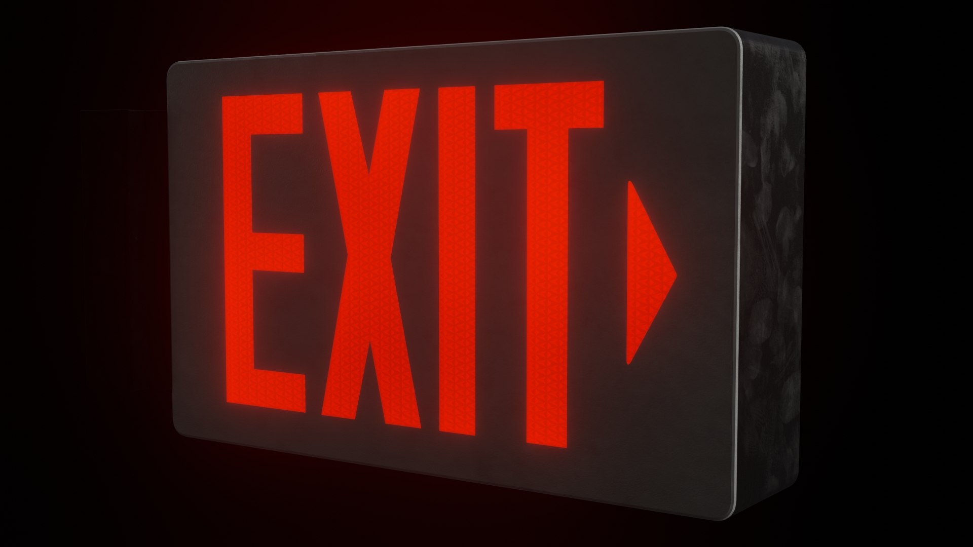 3D model Exit Sign 3D Model https://p.turbosquid.com/ts-thumb/Rf/8vd0iZ/CT/8/jpg/1665259762/1920x1080/fit_q87/1692b8ce46272b1dc8602916993f4225541f5d89/8.jpg