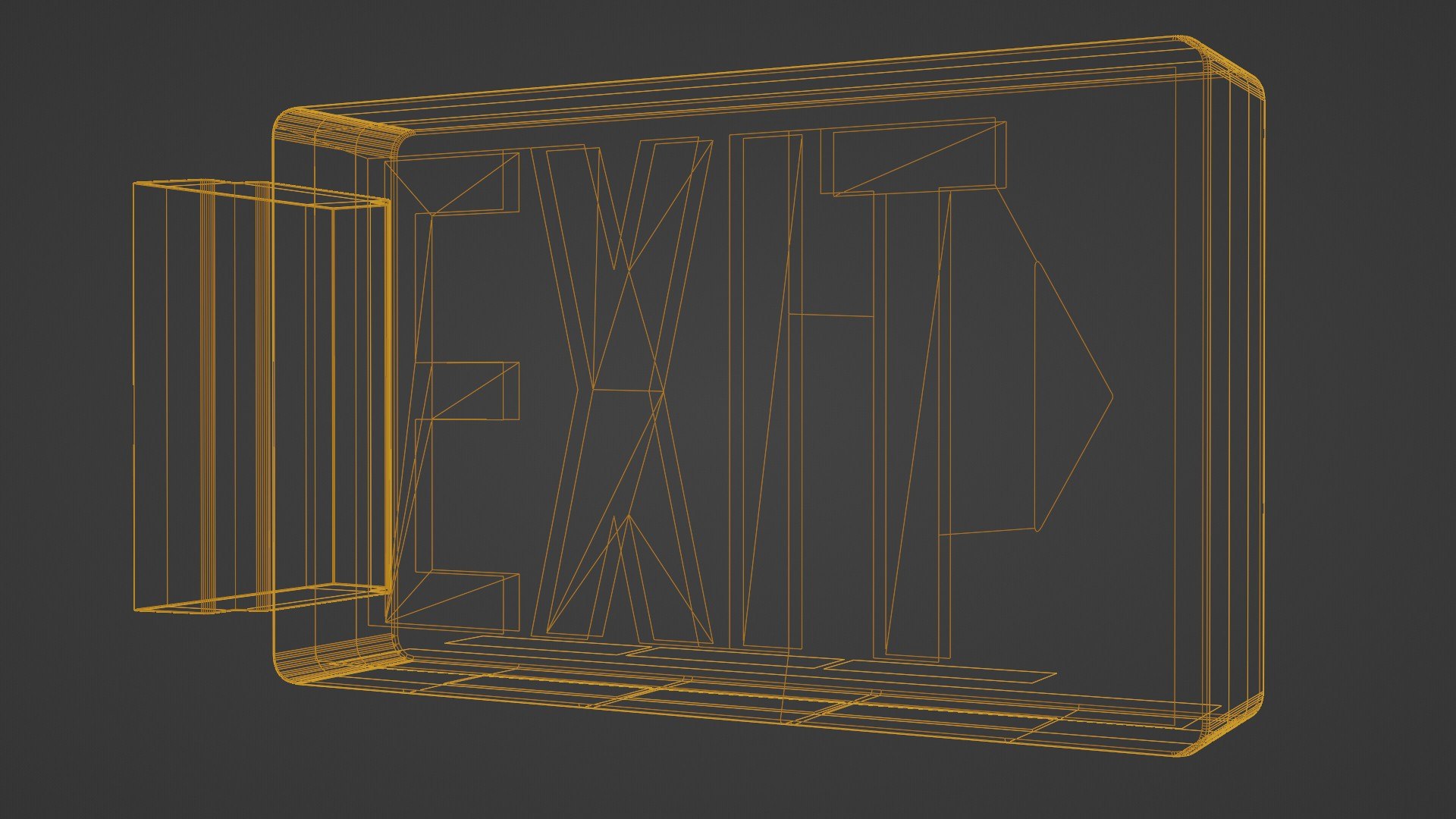 3D model Exit Sign 3D Model https://p.turbosquid.com/ts-thumb/Rf/8vd0iZ/vK/9/jpg/1665259758/1920x1080/fit_q87/137cad3237e97f81bd0bac35b84b7d9e8936d6c8/9.jpg