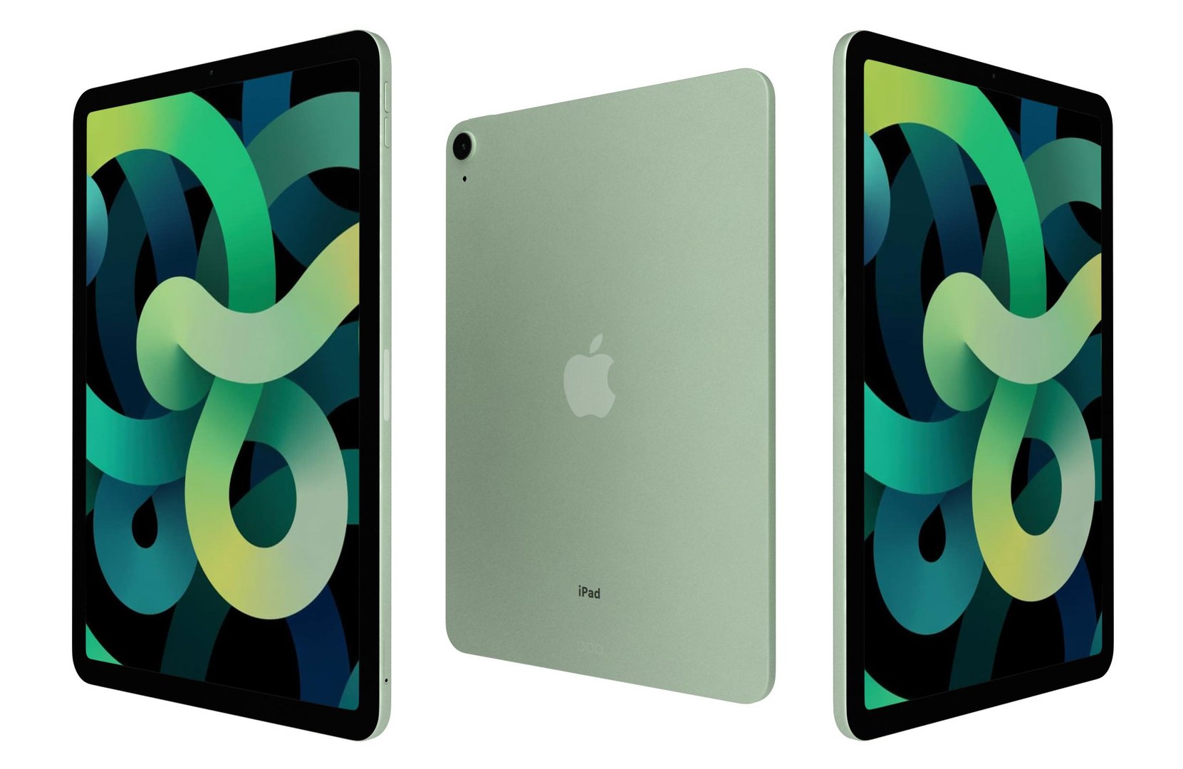 3D Apple iPad Air 4 2020 Green Low Poly https://p.turbosquid.com/ts-thumb/Rf/9cTOZj/0T/1/jpg/1760366460/1920x1080/fit_q87/8f0420953b207b66ef8f5767b083d3b6c69bbc3c/1.jpg
