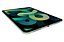 3D Apple iPad Air 4 2020 Green Low Poly