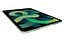 3D Apple iPad Air 4 2020 Green Low Poly