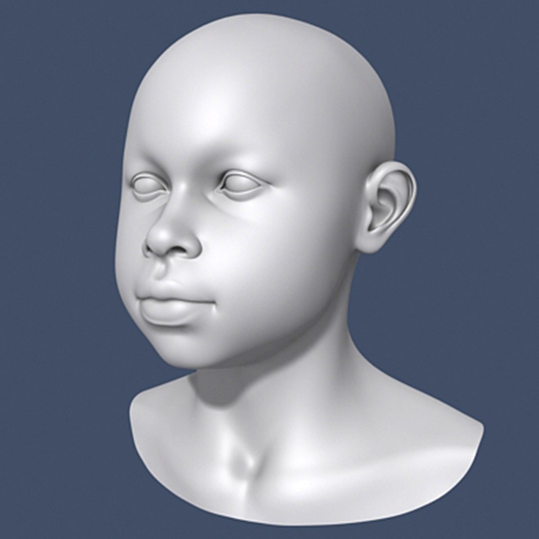 3ds max polygonal african boy head https://p.turbosquid.com/ts-thumb/Rf/BBbxri/eaArls2E/head_african_boy1/jpg/1321909400/1920x1080/fit_q87/b1128f2c244d6a8d3bd68309c7afc7a44312ac9a/head_african_boy1.jpg