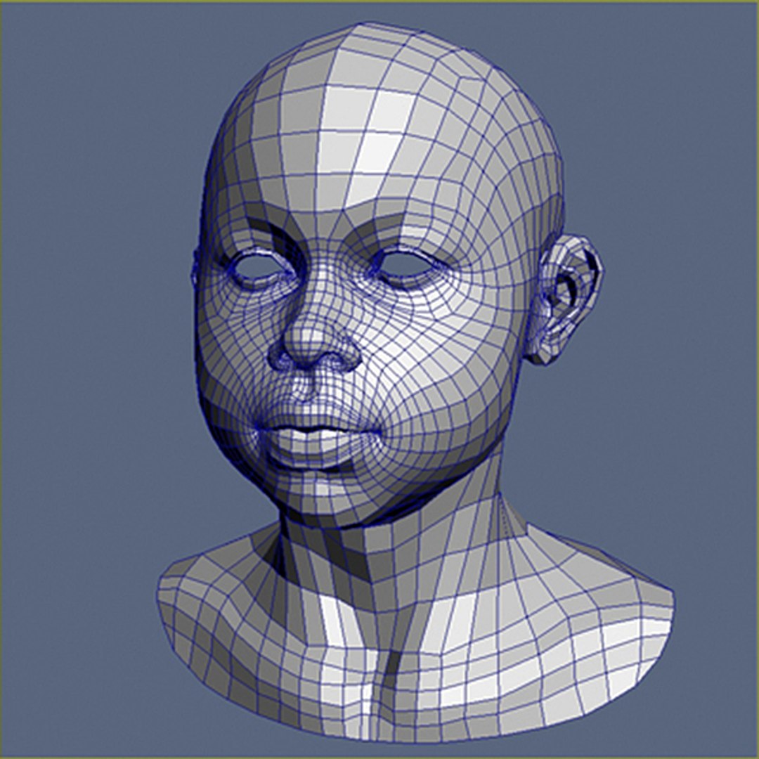 3ds max polygonal african boy head https://p.turbosquid.com/ts-thumb/Rf/BBbxri/r8hPF3rI/wire1/jpg/1321909400/1920x1080/fit_q87/4927efc8a0e3b643f73c7e699b72fe4c00794917/wire1.jpg
