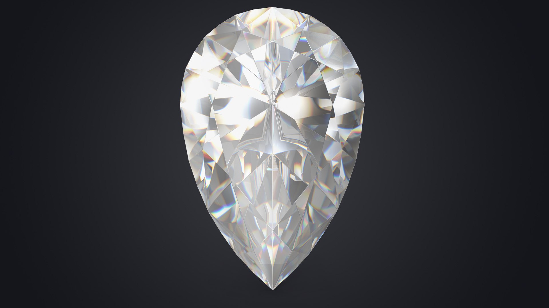 3D Pear Cut Diamond https://p.turbosquid.com/ts-thumb/Rf/D85HEW/9r/contextsignature/jpg/1647271660/1920x1080/fit_q87/db2e3ca28011c76e17a4c97568a0daed93ff6897/contextsignature.jpg
