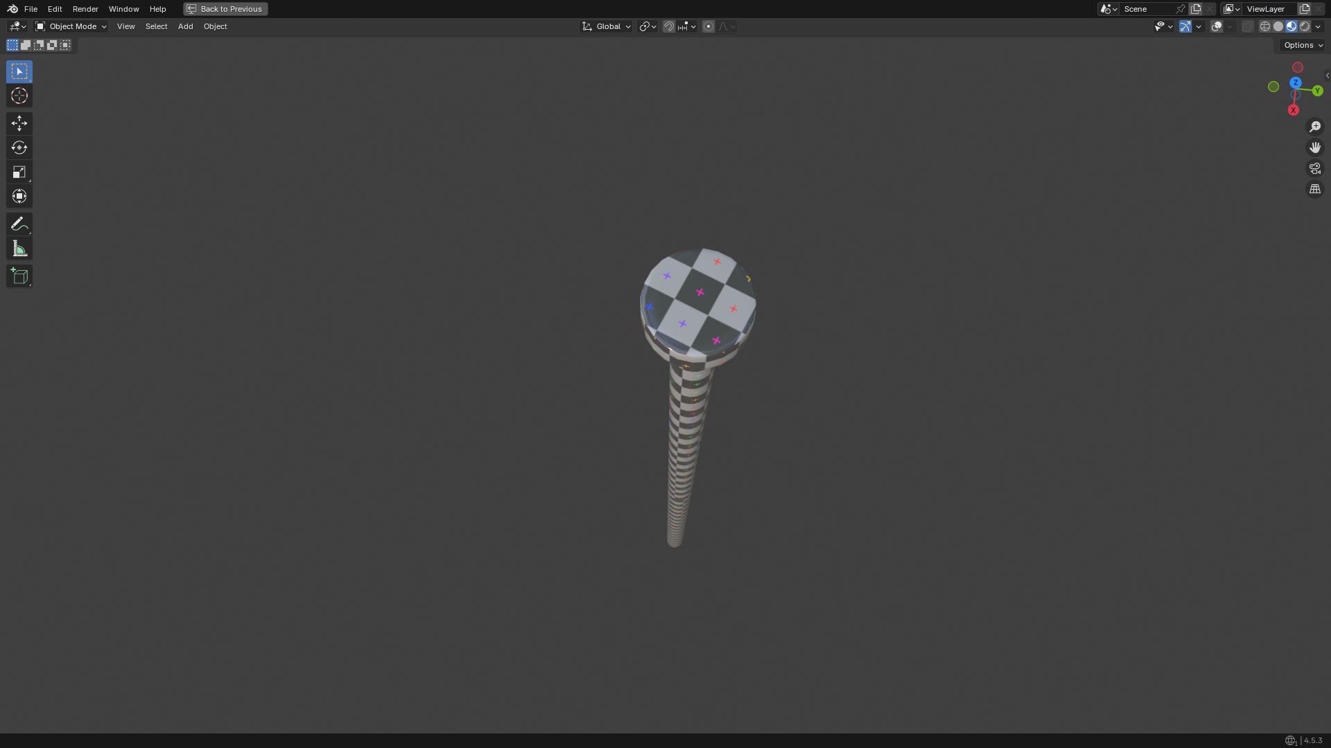 Sewing Pin PBR model https://p.turbosquid.com/ts-thumb/Rf/ECYiS7/3S/screenshot20251031071619/png/1761873482/1920x1080/fit_q87/9c5476c2f7d78011ed55503e697aae6b335b72d2/screenshot20251031071619.jpg