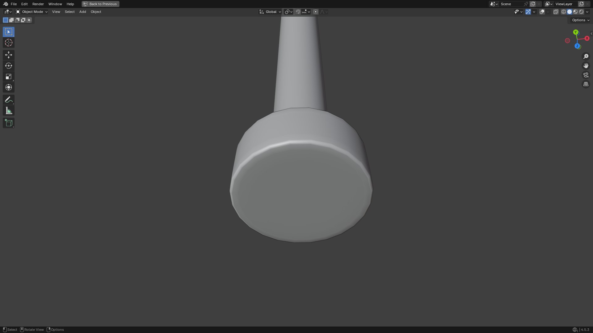 Sewing Pin PBR model https://p.turbosquid.com/ts-thumb/Rf/ECYiS7/8k/screenshot20251031073001/png/1761874258/1920x1080/fit_q87/a37bb743aa4237dc89faf54b5dcc99f0274175b9/screenshot20251031073001.jpg