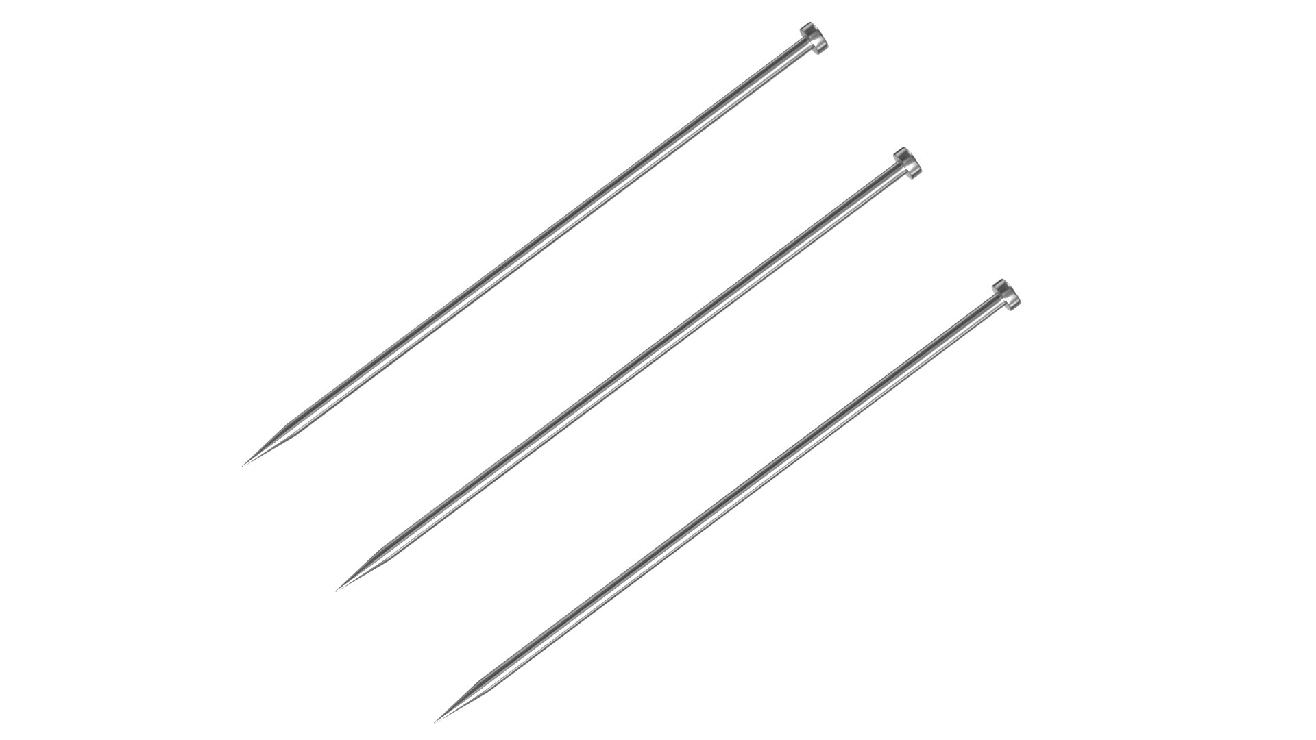 Sewing Pin PBR model https://p.turbosquid.com/ts-thumb/Rf/ECYiS7/FA/1/png/1761872572/1920x1080/fit_q87/eed18bab09b72a36dcfddf5dfe24219323fdba19/1.jpg