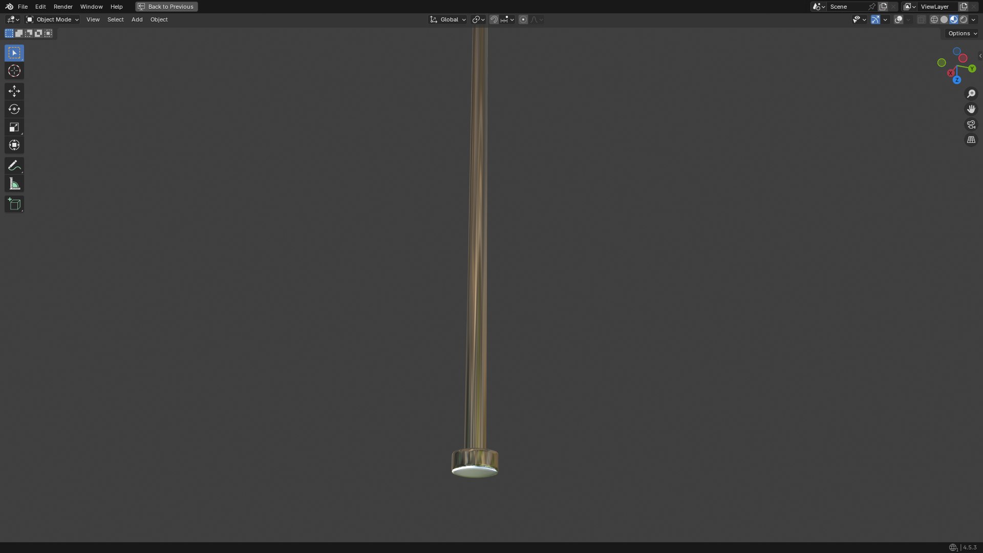 Sewing Pin PBR model https://p.turbosquid.com/ts-thumb/Rf/ECYiS7/Fp/screenshot20251031071425/png/1761873489/1920x1080/fit_q87/5083f7a6b0d14d3aad556907d40b7fac7b45cc5e/screenshot20251031071425.jpg