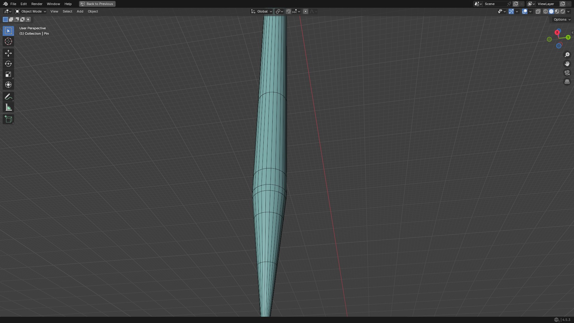 Sewing Pin PBR model https://p.turbosquid.com/ts-thumb/Rf/ECYiS7/Kx/screenshot20251031071437/png/1761873490/1920x1080/fit_q87/a4aa608d50efa4cd09d4a8a9df4c691308ba4c49/screenshot20251031071437.jpg