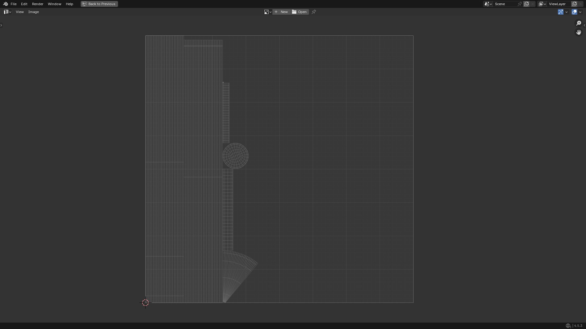 Sewing Pin PBR model https://p.turbosquid.com/ts-thumb/Rf/ECYiS7/Lq/screenshot20251031071518/png/1761873483/1920x1080/fit_q87/eda1880b94fb5869bd89190f8510c41b5882c94c/screenshot20251031071518.jpg