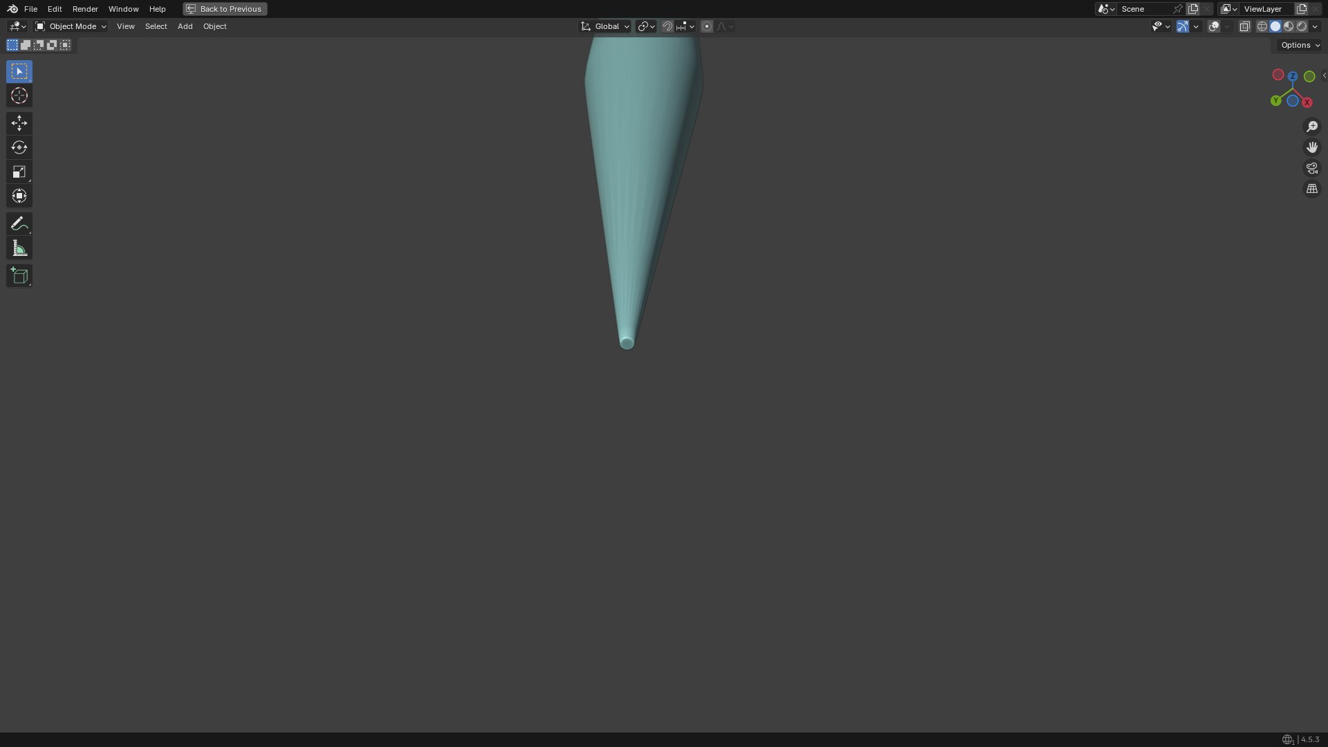 Sewing Pin PBR model https://p.turbosquid.com/ts-thumb/Rf/ECYiS7/Mw/screenshot20251031073009/png/1761874257/1920x1080/fit_q87/e33ba764cc1e10b94d84b419b525987a3fd6f744/screenshot20251031073009.jpg